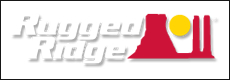 Rugged Ridge