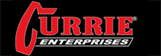 Currie Enterprises