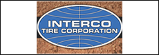 INTERCO TIRE