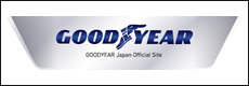 Goodyear