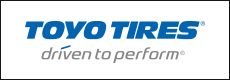 TOYO TIRES