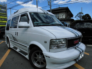 中古車01